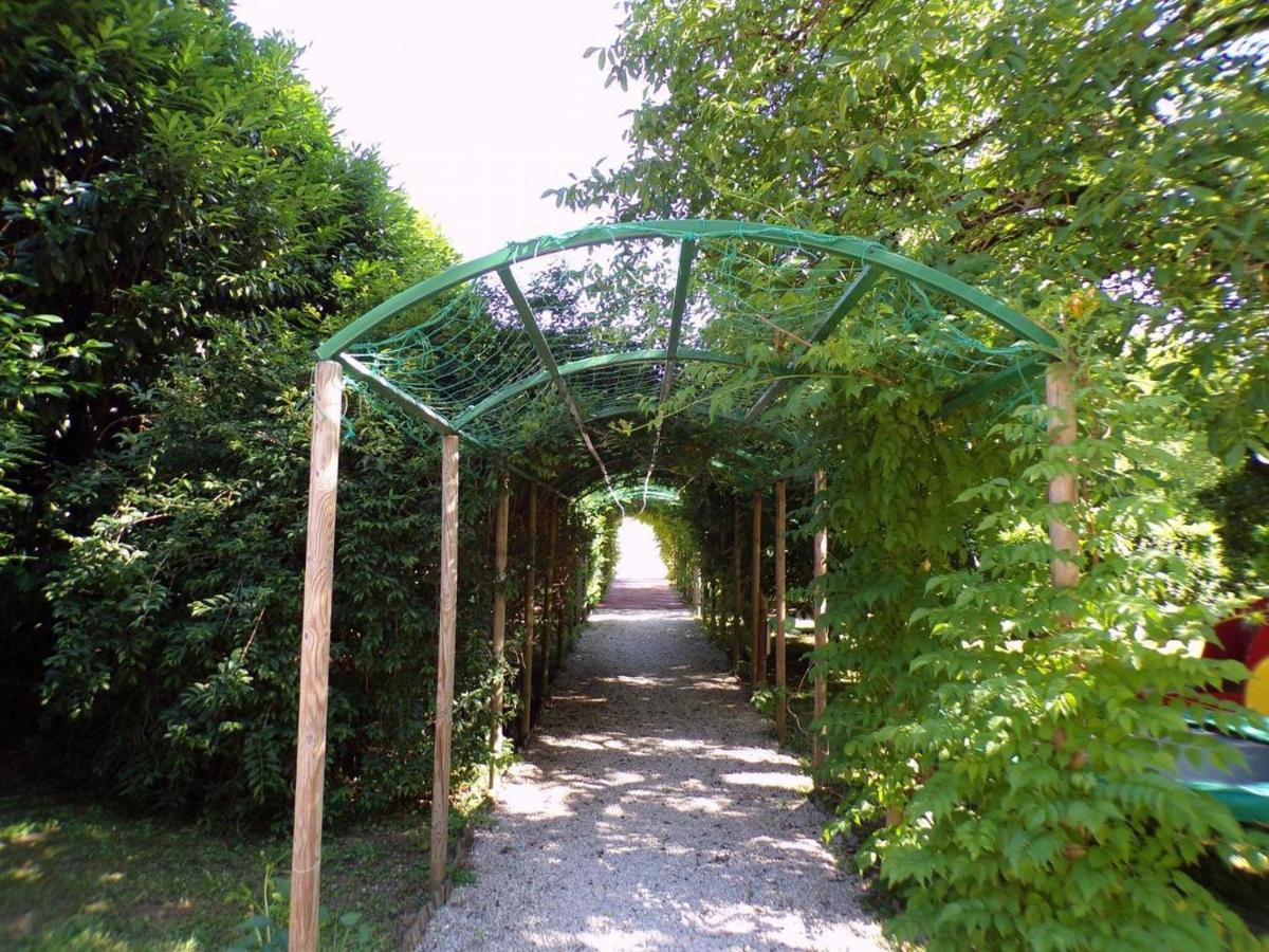Domaine De Lacave Exteriér fotografie